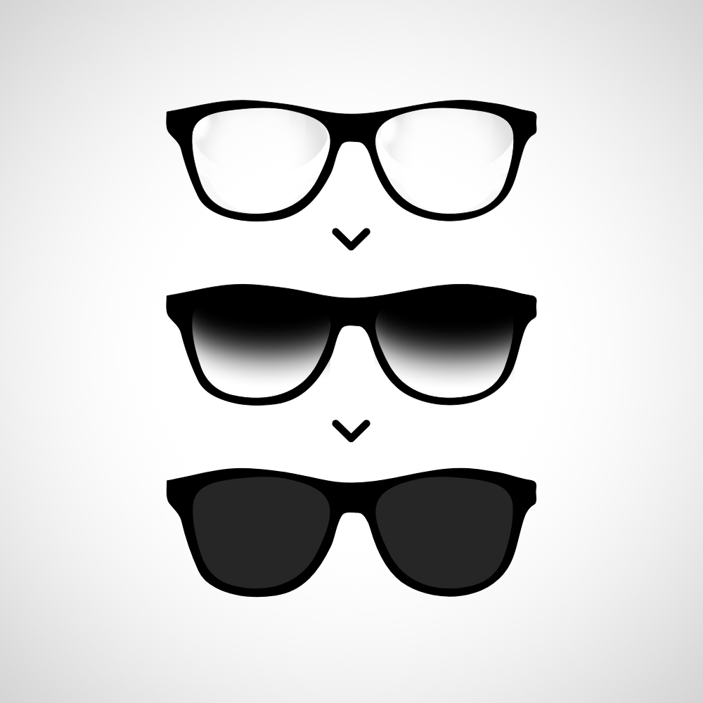 Lenti Fotocromatiche